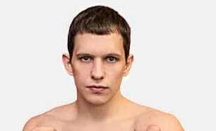 Илья Фрейманов