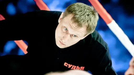 Председатель коллегии судей Корнеев: глава Амурской Федерации нарушил правила Союза ММА, что стало причиной смерти 16-летнего подростка