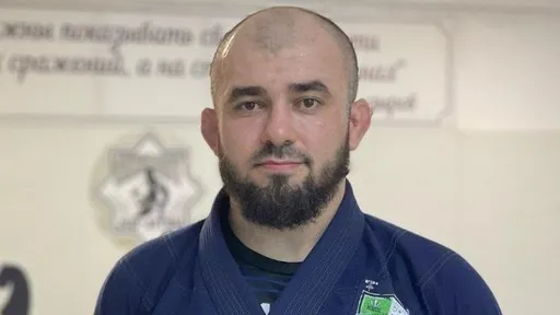 Бадаев: мы не боимся, что экс-чемпионы Fight Nights станут победителями Гран-при