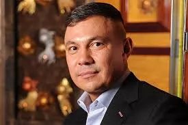Константин Цзю заявил, что не хочет боя между Биволом и Бетербиевым