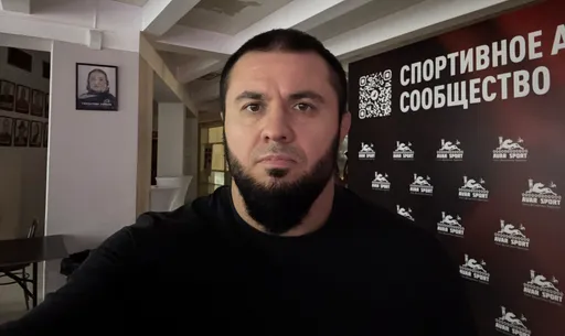 «Если запрещать въезд за второй паспорт, начните с чиновников». Жесткое интервью Магомеда Магомедова