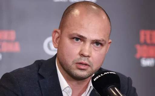 Габдуллин: Мондрагон не мешок и составит конкуренцию Дацику