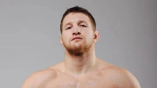 Минеев рассказал, что баллотируется в депутаты ДНР от партии «Единая Россия»
