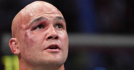 Лоулер завершит карьеру после боя с Прайсом на UFC 290