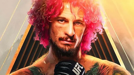 Сахарное шоу продлится недолго: О’Мэлли – случайный чемпион UFC и потеряет титул после первой защиты