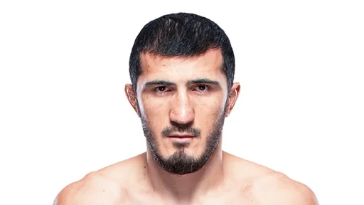 Рамазан Эмеев