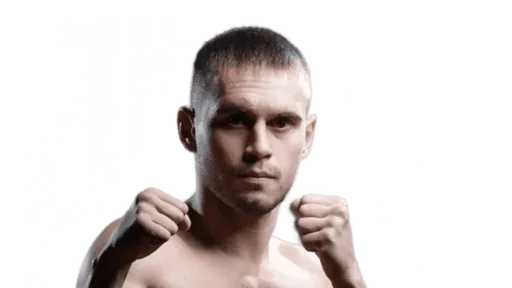 Дмитрий Спивак