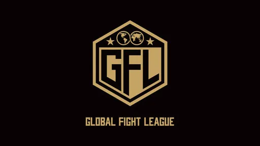 Названы даты первых турниров Global Fight League