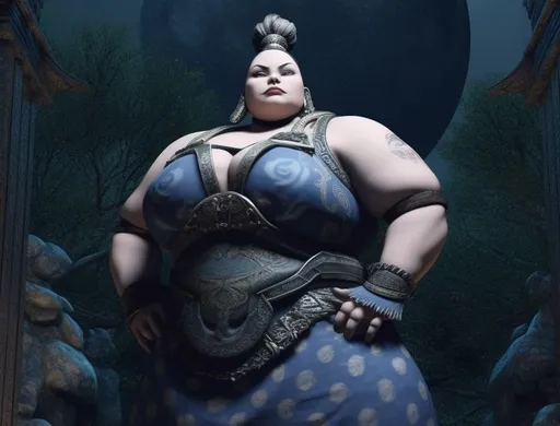 Нейросеть продемонстрировала персонажей игры Mortal Kombat «на массе»