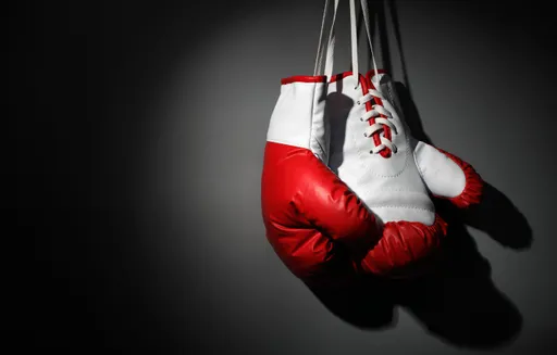 Россияне вернулись в рейтинги WBA, Макгрегор исключен из рейтингов UFC: самое главное за день в единоборствах