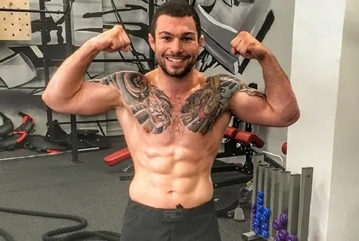 Царукян: Вартанян хочет запрыгнуть в UFC на замену на коротком уведомлении