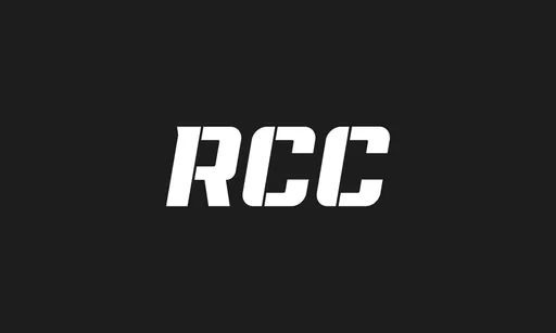 RCC и LFA проведут совместный турнир в ноябре