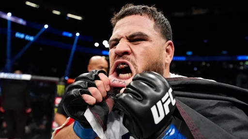 Туиваса: Москва – один из моих любимых городов