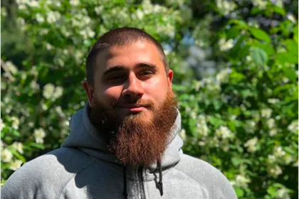 Блогер «Лев Против» Лазутин попал в больницу после боя на турнире Hardcore FC