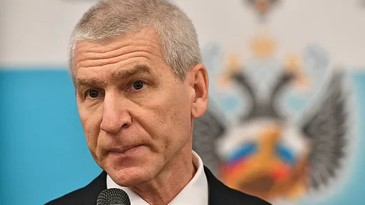 В Минспорта РФ отметили позитивный опыт работы Федерации кикбоксинга России в рамках проведения турниров