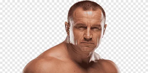 Мариуш Пудзяновски