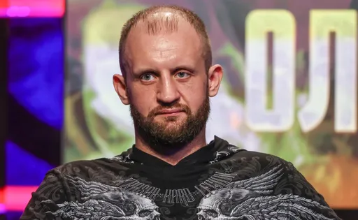Суд вынесет приговор Ивану Емельяненко 17 декабря