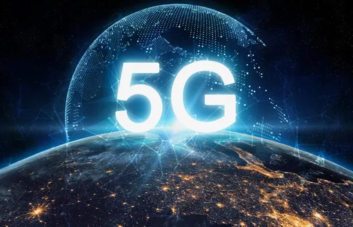 Немецкие ученые доказали, что излучение 5G не влияет на клетки человека