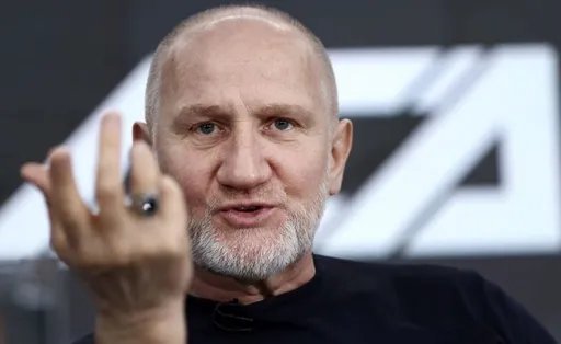 Основатель и владелец АСА Хасиев стал президентом лиги