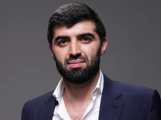 В команде Хабиба высказались о ликвидированном боевике в Дагестане Кагирове
