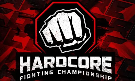 Лига Hardcore проиграла суд клинике спортивной медицины из-за долга