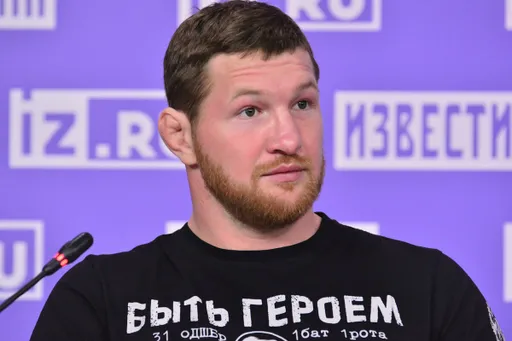 Гаджиев считает, что Минеев в будущем может занять пост губернатора Ульяновский области