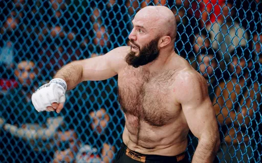 Бадаев назвал актуальный гонорар для Исмаилова за бой в ММА