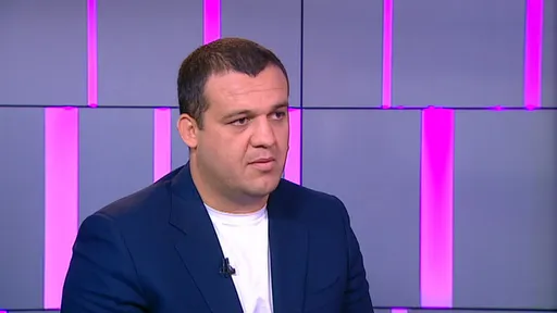 Глава IBA заявил, что у альтернативной федерации бокса нет права проводить турниры