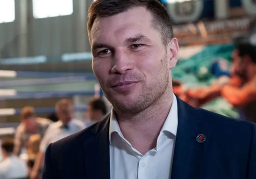 Дрозд: не думаю, что Канело будет настаивать на реванше с Биволом