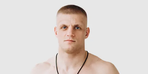 Виталий Немчинов