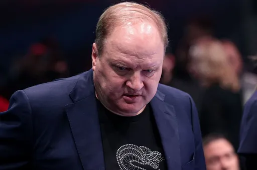Хрюнов рассказал, почему Федерация полноконтактных единоборств не утвердила бой Ивана Емельяненко с Мальдонадо