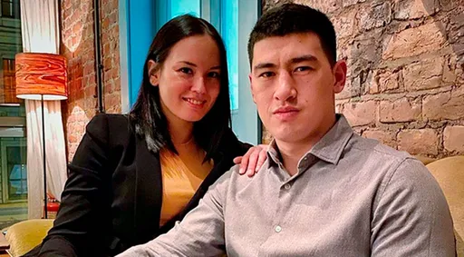 Против бывшей жены Дмитрия Бивола могут возбудить два уголовных дела