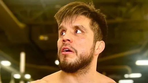 Сехудо показал актуальную форму перед боем со Стерлингом на UFC 288