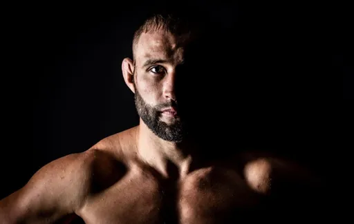 «ACA ничуть не уступает Bellator в плане конкуренции». Большое интервью Шарафа Давлатмуродова