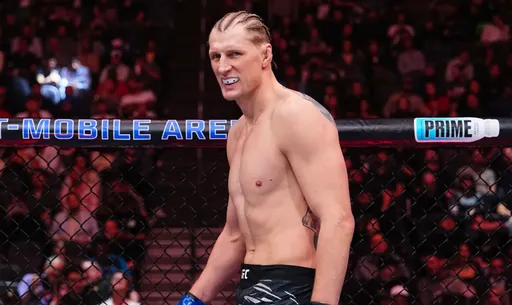 Вахаев: Волков давно должен был стать чемпионом UFC