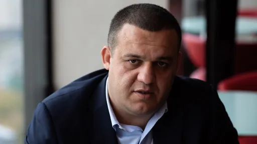 Кремлев высказался о решении МОК допустить россиян к отбору на зимнюю Олимпиаду-2026