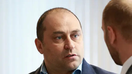 Свищёв – о допуске россиян к соревнованиям: надеемся, что примеру IBA последуют другие федерации