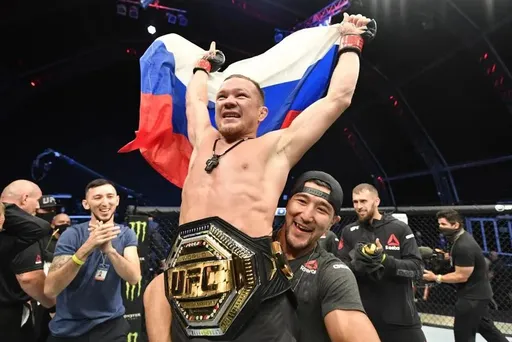 Петр Ян рассказал, когда намерен завершить карьеру