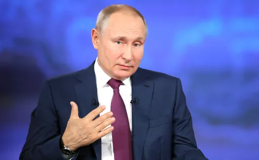 В России военнослужащие смогут заниматься оплачиваемой деятельностью в большом спорте