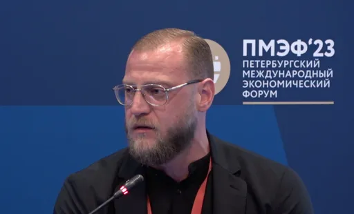 Магомедов: где Маваши и Дивнич защищали честь России?