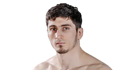 Адлан Батаев