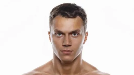 Артем Тарасов