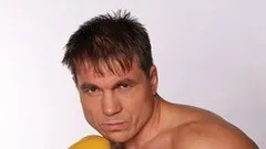 Олег Маскаев