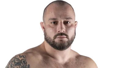 Юрий Федоров
