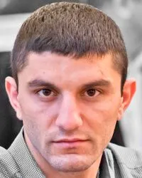 Артем Далакян