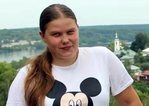 Чемпионка Европы по ушу Степанова погибла в ДТП