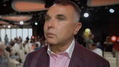Менеджер Усика высказался насчет слуха о турнире с участием подопечного, Фьюри, Уайлдера и Джошуа