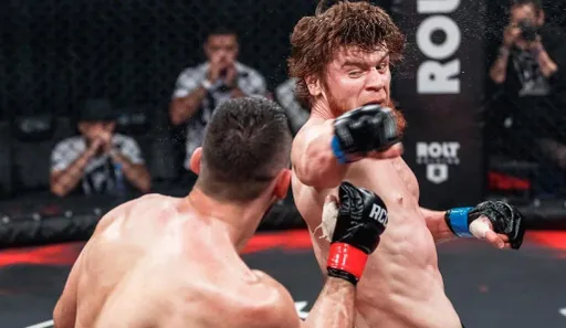 Названа дата дебюта Шары Буллета в UFC, возможный бой Фьюри с Джошуа в сентябре: самое главное за день в единоборствах