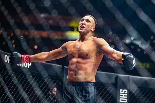 Объявлен главный бой ONE Fight Night 12: Роман Крыкля проведет защиту титула