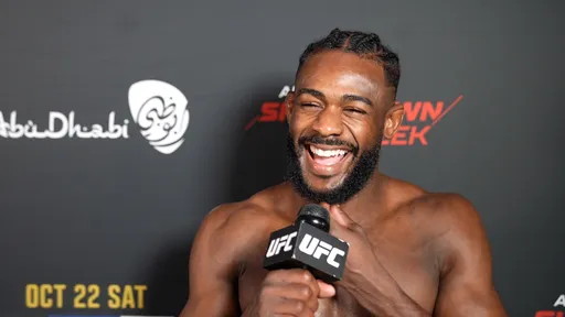 О’Мэлли считает, что UFC организует Стерлингу бой с Евлоевым